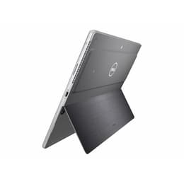 Dell Latitude 7320 12" Core i5 1.1 GHz - SSD 256 GB - 16GB Zonder toetsenbord
