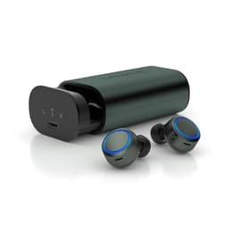Creative Outlier Air Oordopjes - In-Ear Bluetooth Geluidsdemper