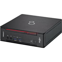 Fujitsu Esprimo Q556 Mini Pentium 2.9 GHz - SSD 1 TB RAM 8GB