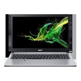 Acer Aspire 5 15" Core i5 1 GHz - SSD 512 GB - 8GB QWERTY - Portugees