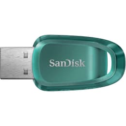 Sandisk Ultra Eco USB-sleutel