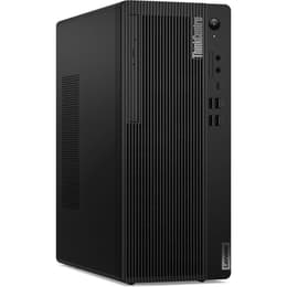 Lenovo ThinkCentre M80T Core i5 3 GHz - SSD 512 GB RAM 16GB