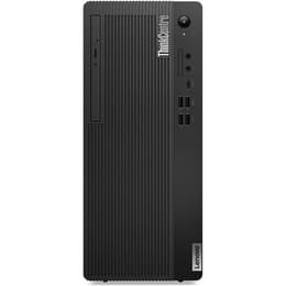 Lenovo ThinkCentre M80T Core i5 3 GHz - SSD 512 GB RAM 16GB