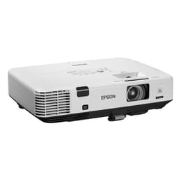 Epson EB 1945W Beamer 4200 Lumen Wit