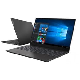 Lenovo IdeaPad C340-14IWL 14" Core i3 2.1 GHz - SSD 256 GB - 8GB QWERTY - Spaans