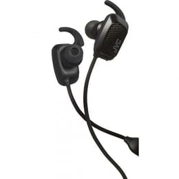 Jvc HAET65BVBE Oordopjes - In-Ear Bluetooth