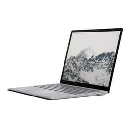 Microsoft Surface Laptop 13" Core i5 2.5 GHz - SSD 128 Go RAM 8 GB AZERTY - Frans