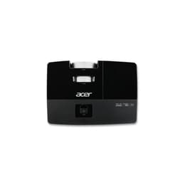 Acer P1510 TCO Beamer 3500 Lumen Zwart