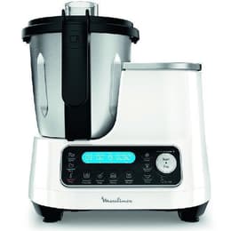 Moulinex ClickChef HF452110 Multicooker