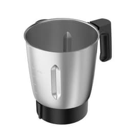 Moulinex ClickChef HF452110 Multicooker