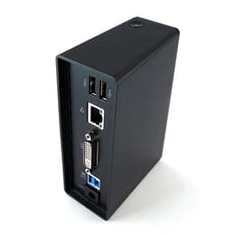 Lenovo ThinkPad USB 3.0 Dock Docking Station