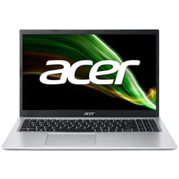 Acer Aspire 1 A115-32-C7ZW 15" Celeron 1.1 GHz - HDD 128 GB - 4GB AZERTY - Frans