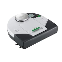 Vorwerk Kobold vr100 Stofzuiger