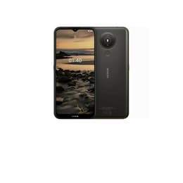 Nokia 1.4 32GB - Zwart - Simlockvrij