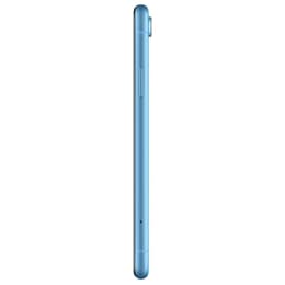 iPhone XR 256GB - Blauw - Simlockvrij