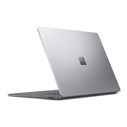 Microsoft Surface Laptop 4 13" Core i5 2.6 GHz - SSD 256 GB - 8GB AZERTY - Frans