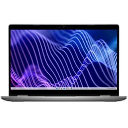 Dell Latitude 3340 13" Core i5 1.3 GHz - SSD 256 GB - 16GB QWERTY - Engels