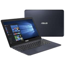 Asus VivoBook E402WA-GA002T 14" E2 1.5 GHz - SSD 32 GB - 4GB AZERTY - Frans