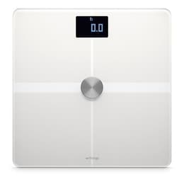 Withings Body+ Weegschaal