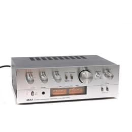 Akai AM-2350 Geluidsversterkers