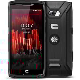 Crosscall Core-X5