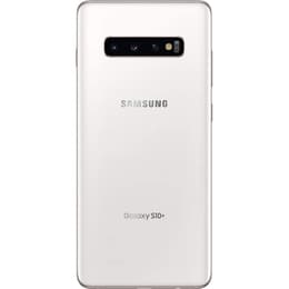Galaxy S10+ 128GB - Wit - Simlockvrij
