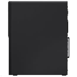 Lenovo ThinkCentre V520S SFF Core i3 3.9 GHz - HDD 500 GB RAM 8GB