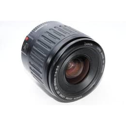 Canon Lens EF 35-80mm f/4-5.6