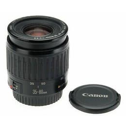 Canon Lens Zoom EF 35-80mm f/4-5.6