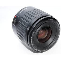 Canon Lens EF 35-80mm f/4-5.6