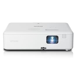 Epson CO-W01 Beamer 3000 Lumen Wit