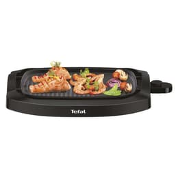 Tefal CB6A0830 Bakplaat