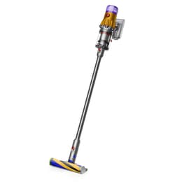 Dyson™ V12 Slim Absolute - Grijs
