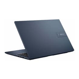 Asus VivoBook 15 X1504VA 15" Core i5 1.3 GHz - SSD 512 GB - 8GB QWERTY - Engels