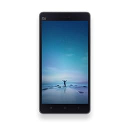 Xiaomi Mi 4c 16GB - Wit - Simlockvrij