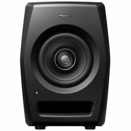 Pioneer RM-05 Monitorspeakers 50