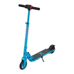 Hover-1 Comet Elektrisch step