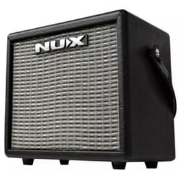 Nux Mighty 8BT Geluidsversterkers