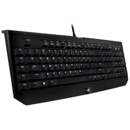 Razer Toetsenbord QWERTY Blackwidow Expert 2014