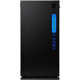 Medion Erazer Engineer E10 Core i5 2.9 GHz - SSD 256 GB + HDD 1 TB - 16GB - NVIDIA GeForce GTX 1650