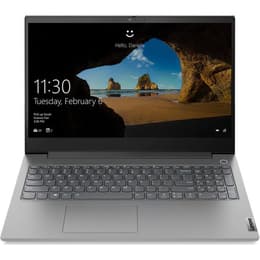 Lenovo ThinkBook 15P 15" Core i5 2.5 GHz - SSD 512 GB - 16GB AZERTY - Frans