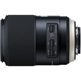 Lens Nikon EF 90mm f/2.8