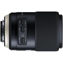 Lens Nikon EF 90mm f/2.8