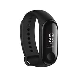 Xiaomi Mi Band 3 Verbonden apparaten