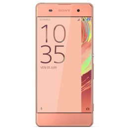 Sony Xperia XA Simlockvrij