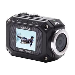 Jvc GC-XA1BE Sport camera