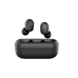 Xiaomi Haylou GT2 Oordopjes - In-Ear Bluetooth Geluidsdemper