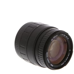 Sigma Lens 28-105 mm 1:4-5,6 UC-II 28-105mm f/4-5,6