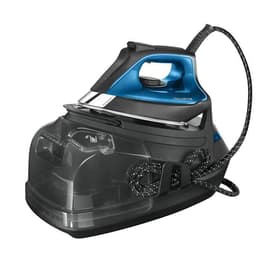 Rowenta Silence Steam Pro DG9160F0 Stoomstrijkijzer