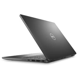 Dell Latitude 7430 14" Core i5 GHz - SSD 512 GB - 16GB QWERTY - Engels